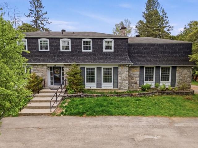 House for sale in Aylmer, Gatineau