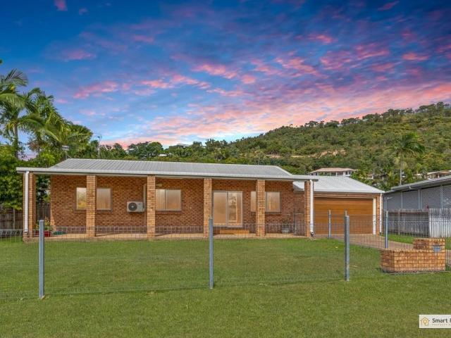 House for rent in Townsville, Queensland