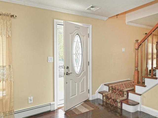 Property for sale in Nassau, New York