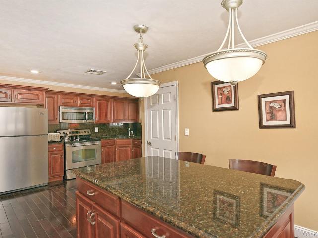 House for sale in Nassau, New York