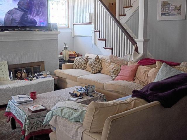 House for sale in Lower Chelsea, Atlantic City