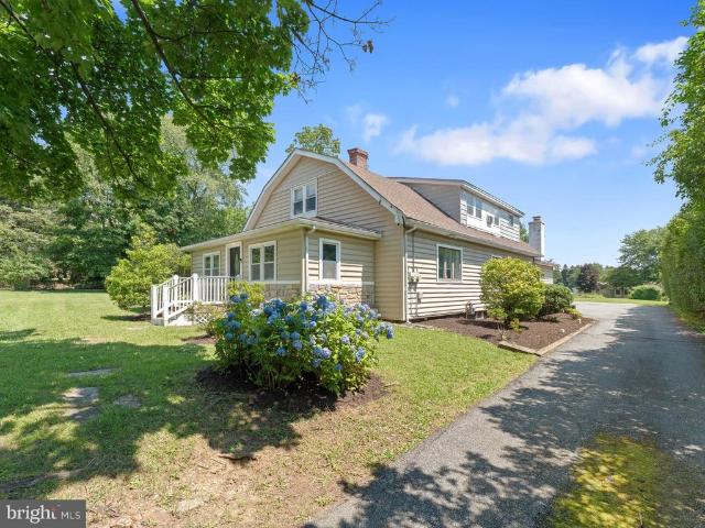 House for sale in Delco, Pennsylvania
