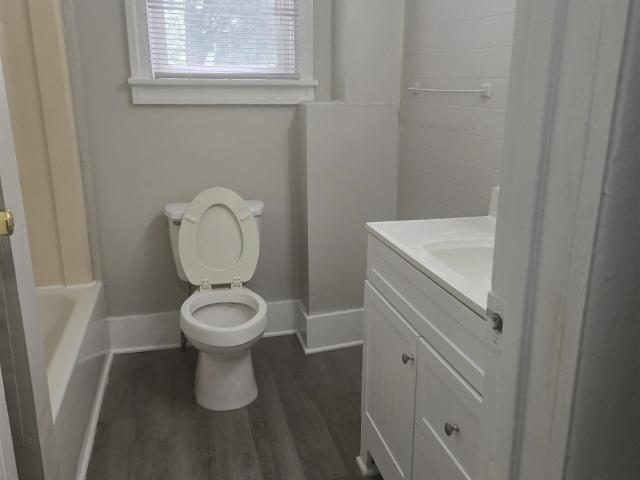 House for sale in Battle Creek, Michigan