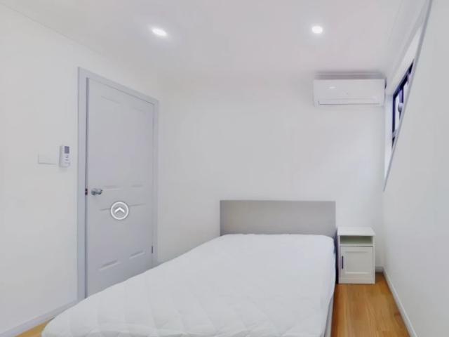 Room for rent in Sydney, New South Wales