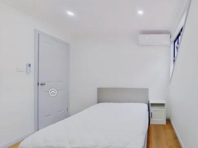 Room for rent in Sydney, New South Wales