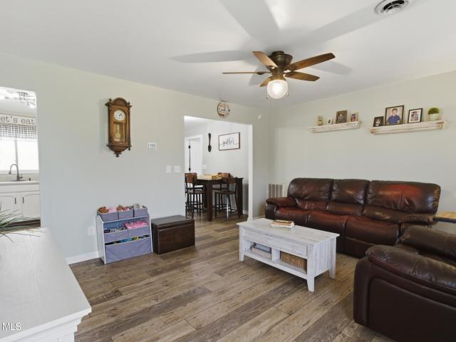 House for sale in Saratoga, New York