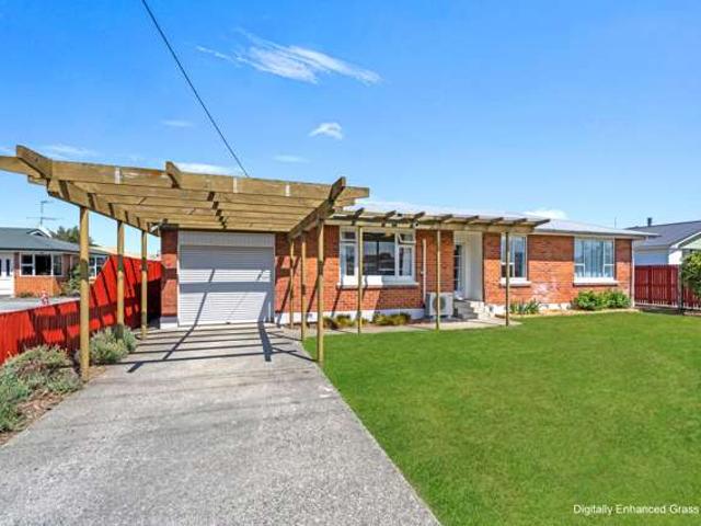 House for sale in Gore, Southland