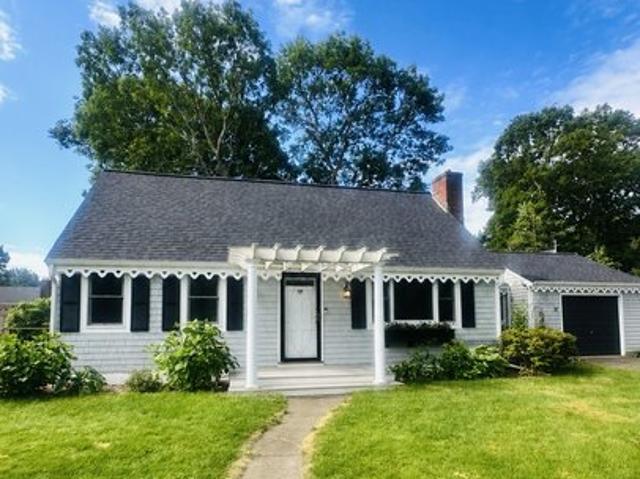 House for rent in East Falmouth, Falmouth