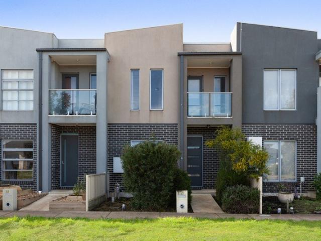 House for rent in Wallan, Victoria