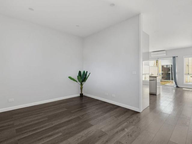 House for rent in Wallan, Victoria