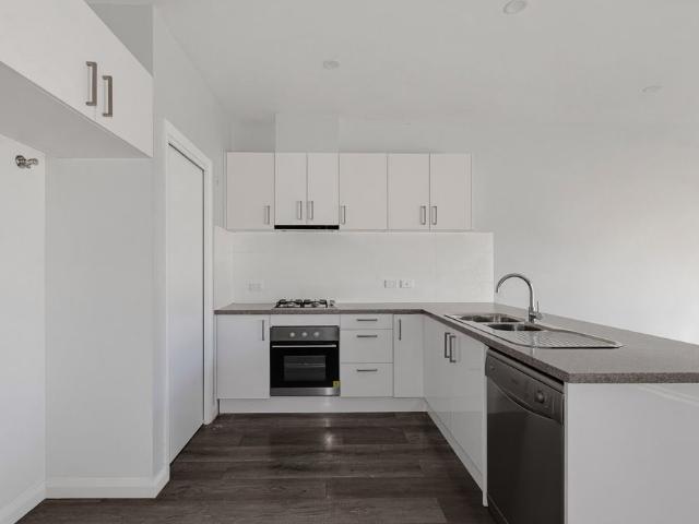 House for rent in Wallan, Victoria
