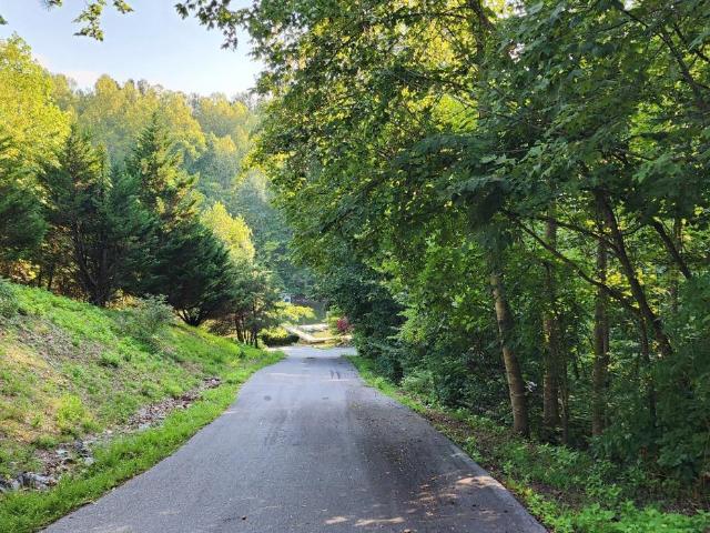 Land for sale in Virginia