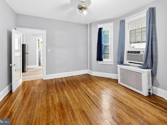 Property for rent in Trenton, New Jersey