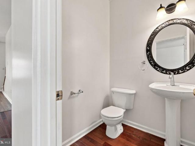 Townhouse for sale in West Manheim Township, York County
