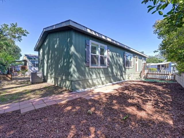House for sale in Carmichael, California