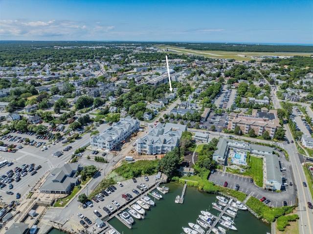 House for sale in Barnstable, Massachusetts