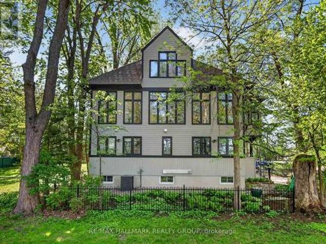 House for sale in Mulhurst Bay, Ontario