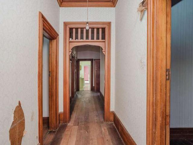 Property for sale in Tararua District