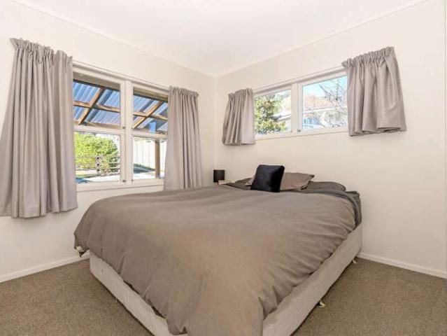 House for sale in East Coast