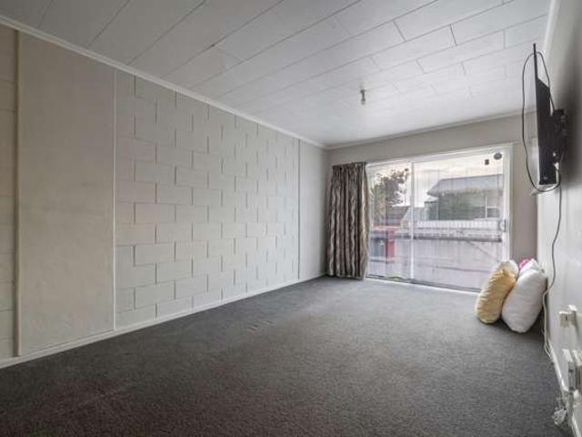 Apartment for rent in Manawatu District