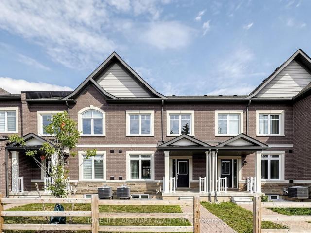 Property for sale in York, Ontario