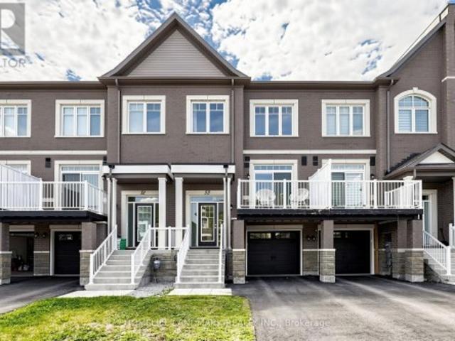 House for sale in York, Ontario