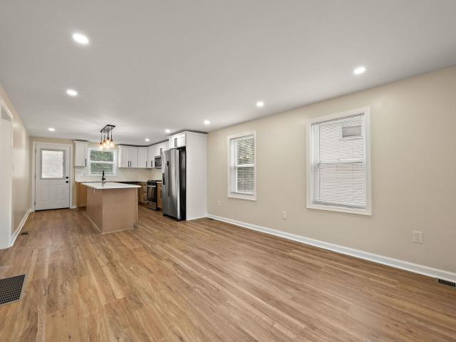 House for sale in Green Ridge, Aston Township