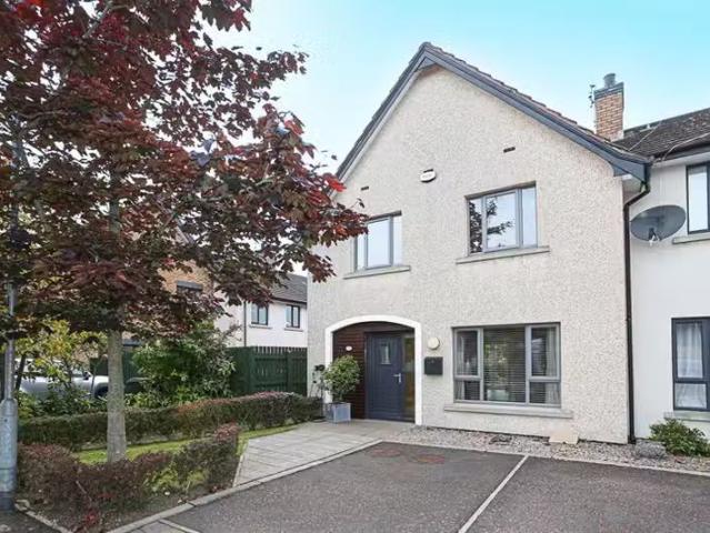 House for sale in Mayo, Connacht
