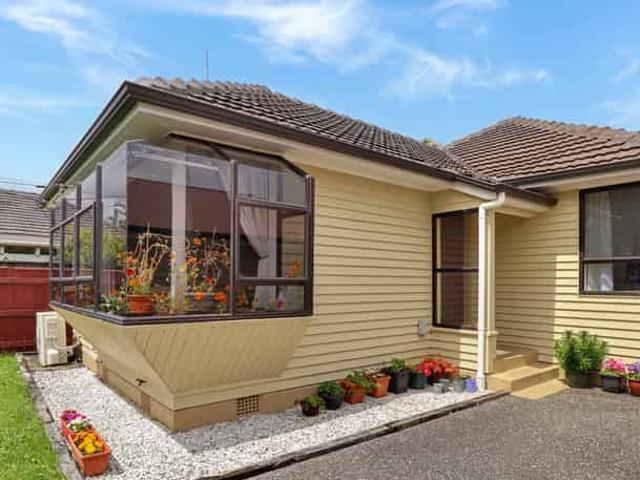 House for rent in Pauatahanui, Wellington