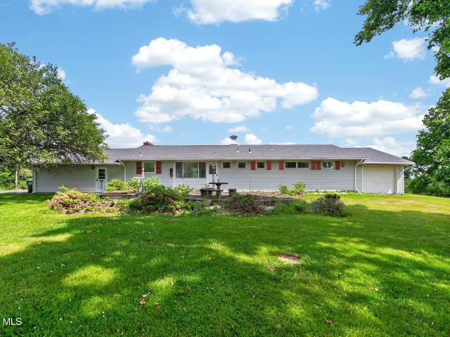 House for sale in East Schodack, New York