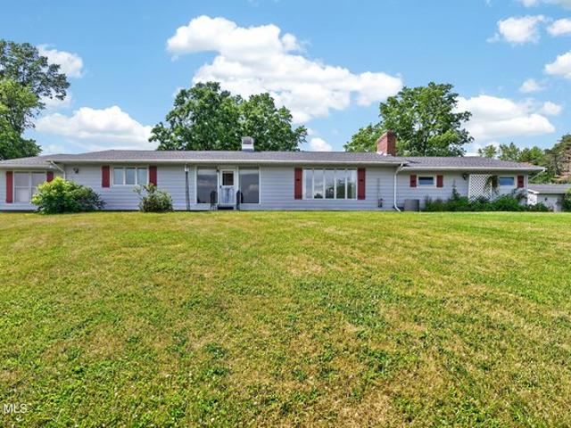 House for sale in East Schodack, New York
