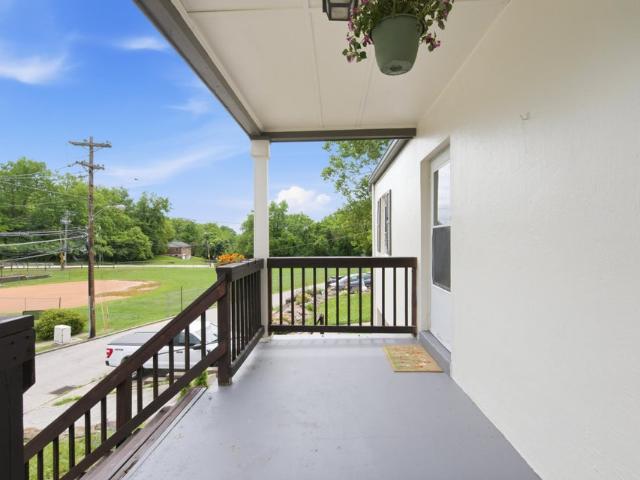 House for sale in Campbell, Kentucky