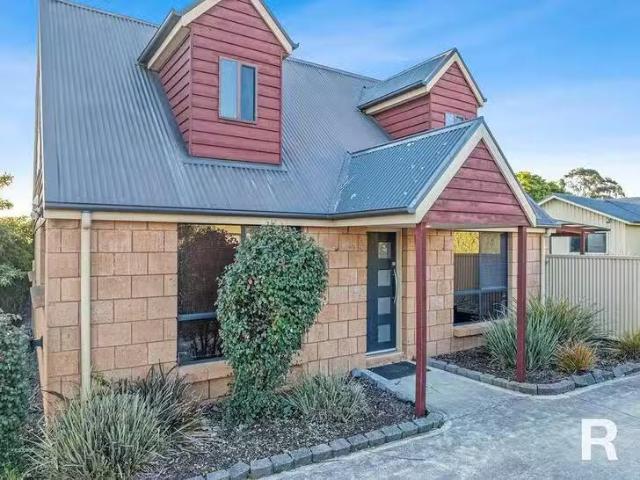 House for rent in Launceston, Tasmania