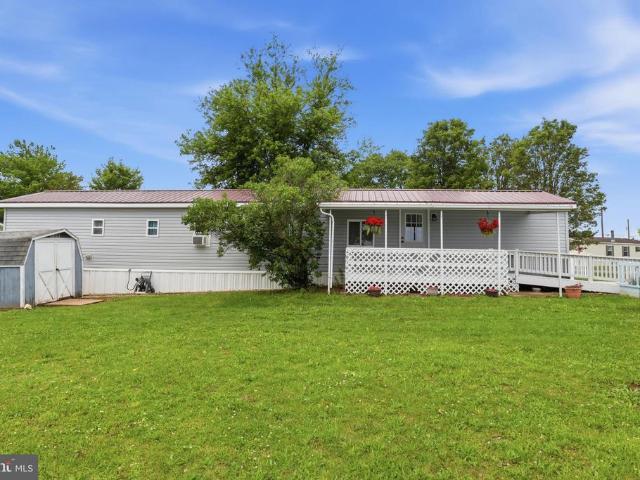 House for sale in Pennsylvania