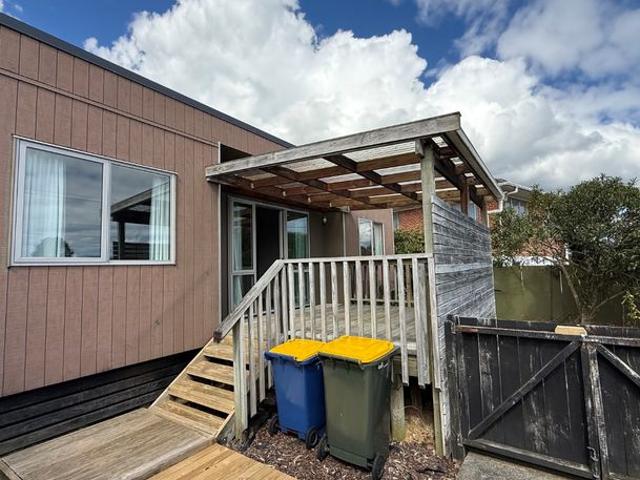 House for rent in Waitākere, Waitākere Ranges