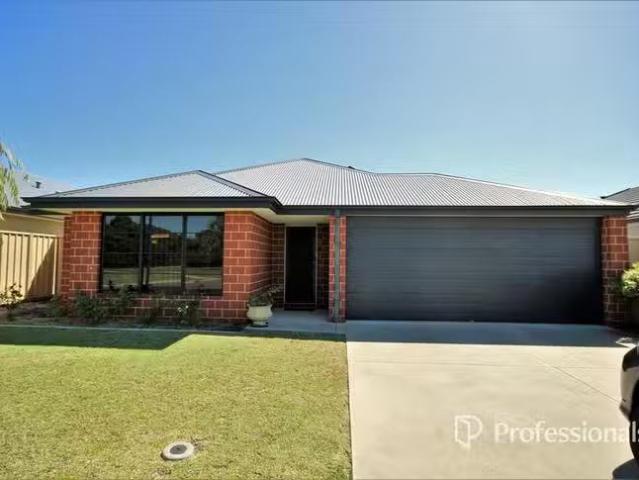 House for rent in Camerons Creek, Victoria