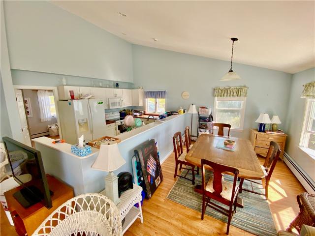Property for rent in Middletown, Rhode Island