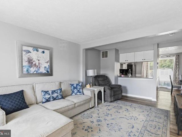 Townhouse for sale in Berryhill, White Marsh