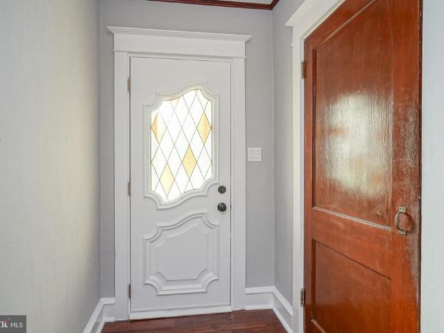 House for sale in Williamstown, New Jersey