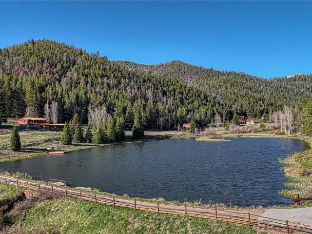 House for sale in Villa Grove