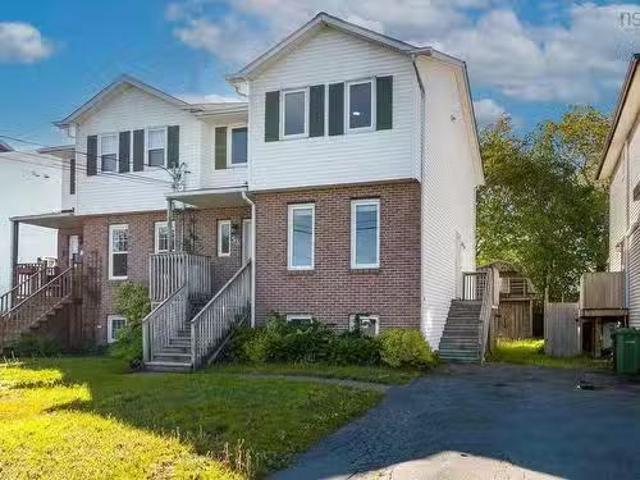 House for sale in Timberlea, Nova Scotia