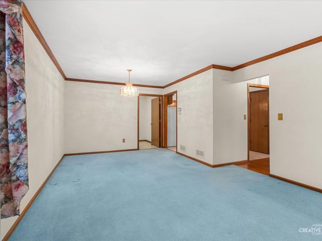 House for sale in North Aurora, Kane County