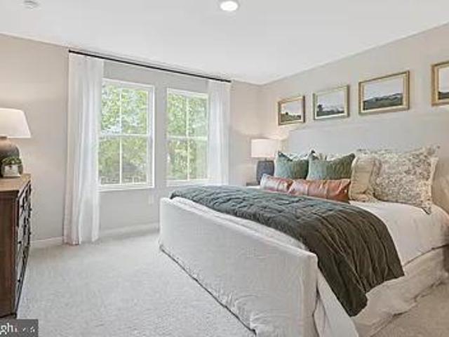 Property for rent in Waterford Works, New Jersey
