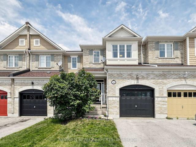 Property for sale in Durham, Ontario