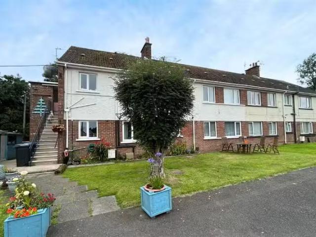 Apartment to rent in Mayo, Connacht