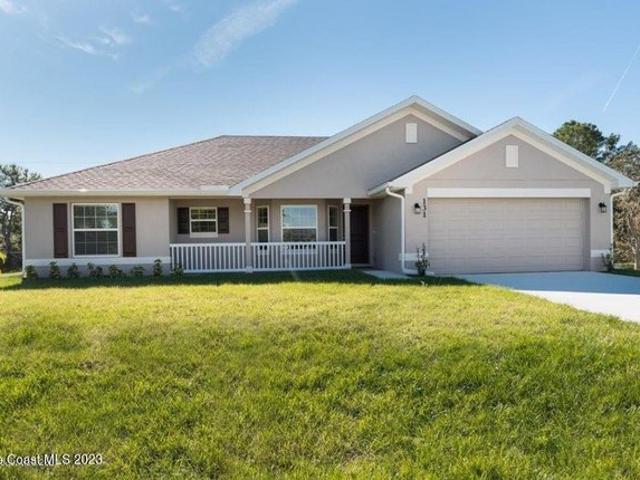 House for sale in Palm Coast, Flagler County