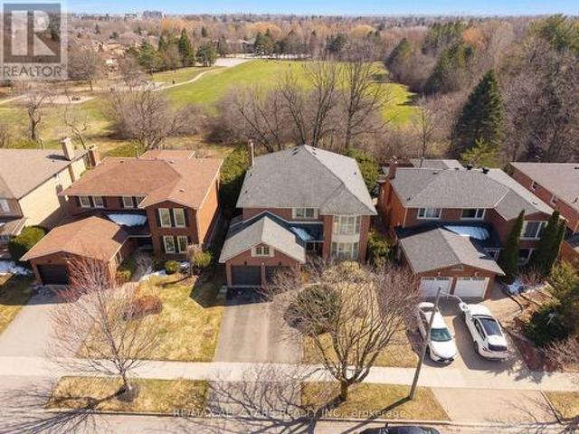 House for sale in York, Ontario