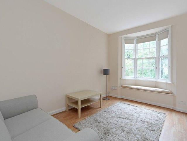 Apartment for rent in Kensington, Greater London