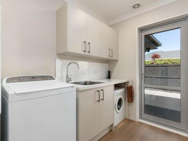 House for sale in Kaiapoi, Canterbury