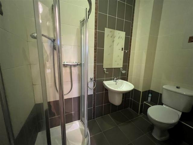 Apartment for sale in Castlebar, Castlebar Municipal District